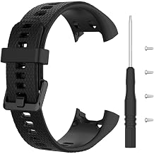 HUABAO   Garmin vivosmart HR      Garmin vivosmart HR