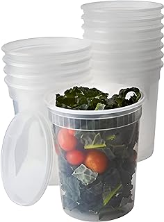 Understanding Plastic Markings: Decoding The Symbols | ShunPoly