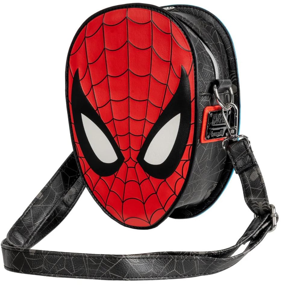 新品 CROSS MARVEL SPIDER－MAN クロス センチュリーⅡマーベル
