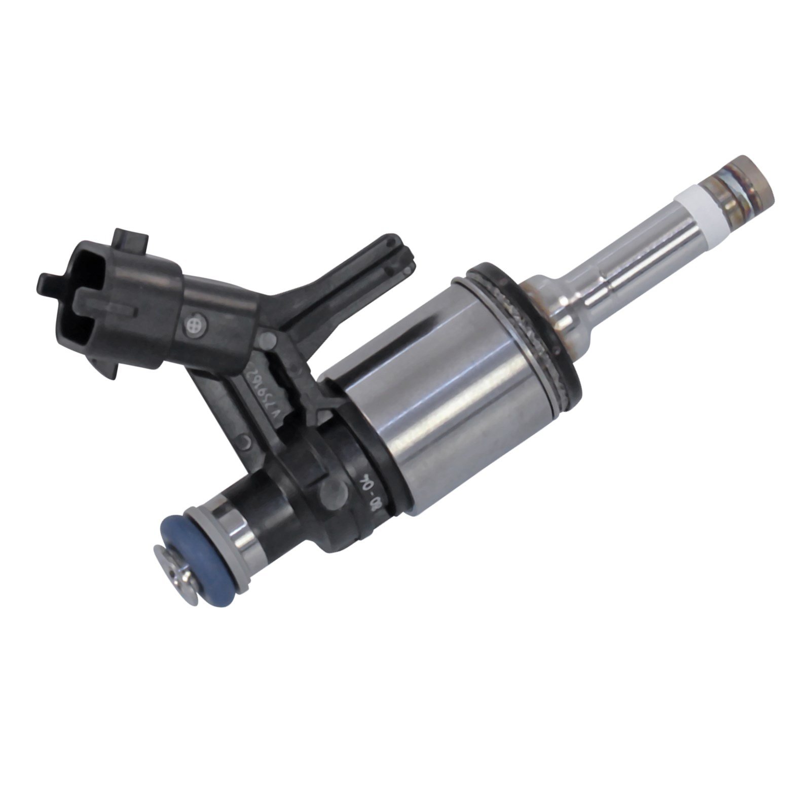 Bosch 261500073 válvula de injección