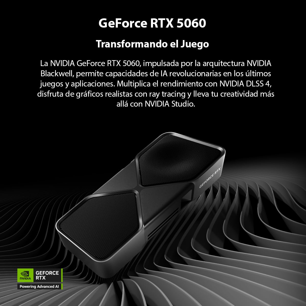 YEYIAN Gaming PC Edge | Intel i5-14400F 10-Core (4.7GHz OC) | NVIDIA RTX 5060 8GB GDDR7 | 32GB (2x16) DDR5 6000MHz | 1TB NVMe SSD Gen4 | Windows 11 Pro