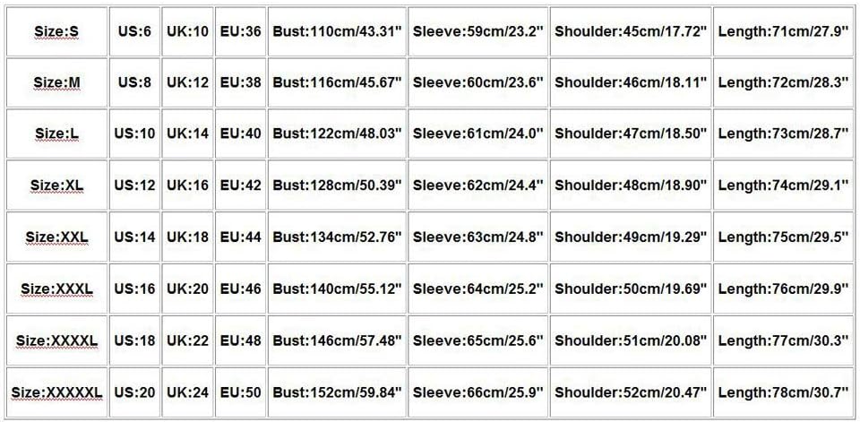 LIXIAO Winter Plush Thicken Anoraks for Women Windproof Warm Outdoor Climbing Jacket Plus Size Hooded Waterproof Windbreaker
