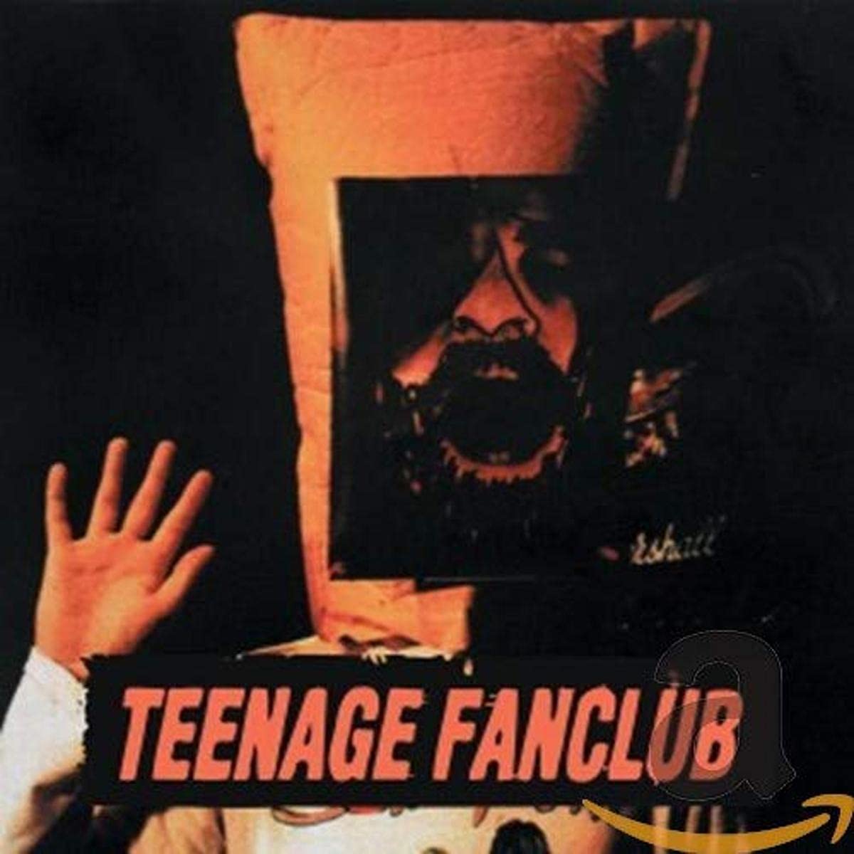 Deep Fried Fanclub