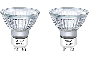 Scentsational Heating Bulbs for Enhanced Fragrance Diffusion