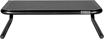 Amazon.com: Allsop: MONITOR STANDS