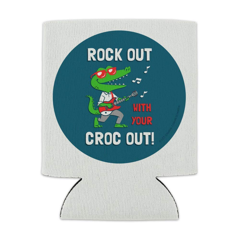 Tee Shirt Crocs Out Crocs Shirt Crocs Shoes Clothing For Sale