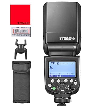 最終価格　ゴトックス　ストロボ1灯 ゴドックス(GODOX) | ユア・トレジャー ADシリーズ
