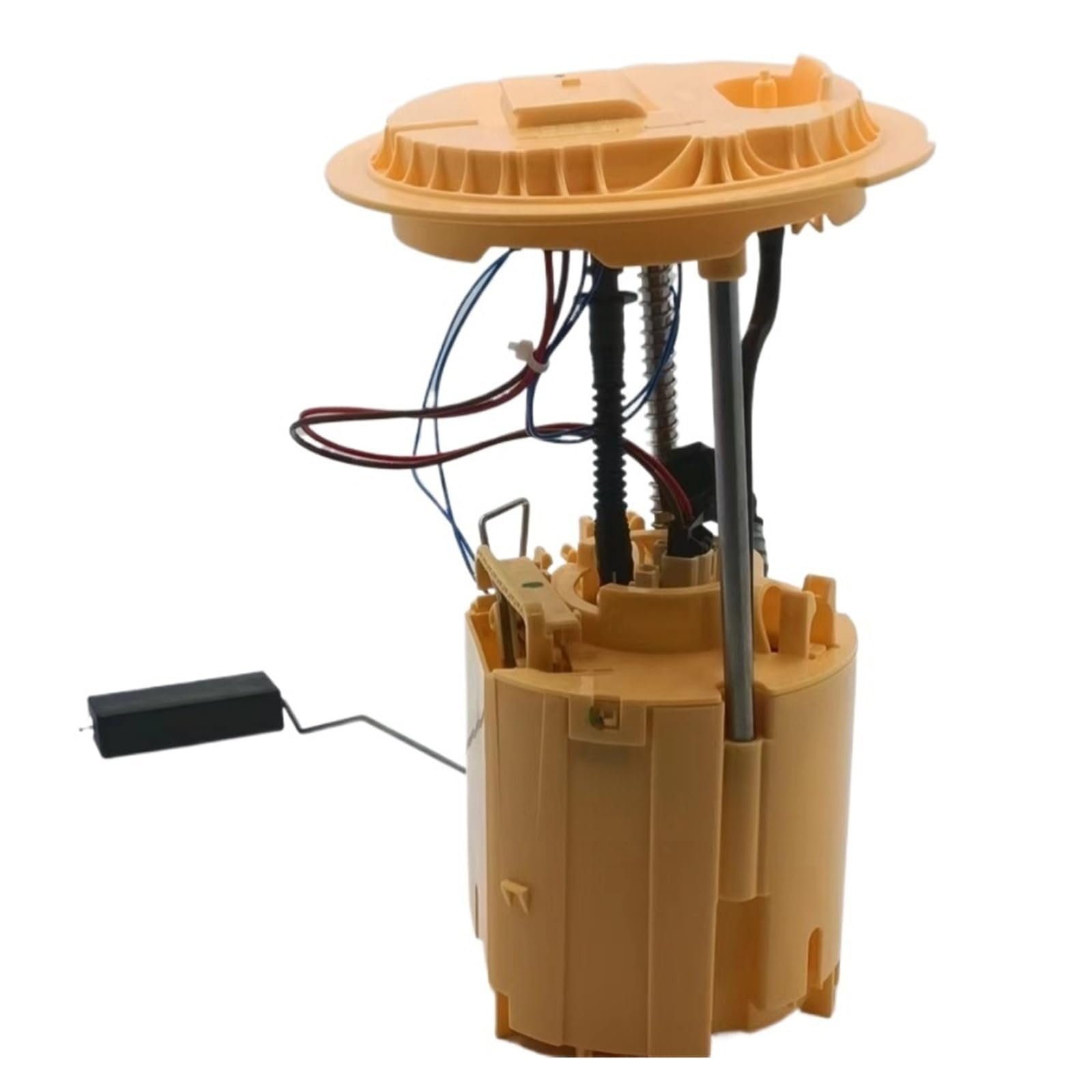 Lyjstore Alta Presión Bomba Combustible Conjunto Rendimiento Sistema | Alta Presión, Bomba Combustible Conjunto, Motor Silencioso, Flujo Estable
