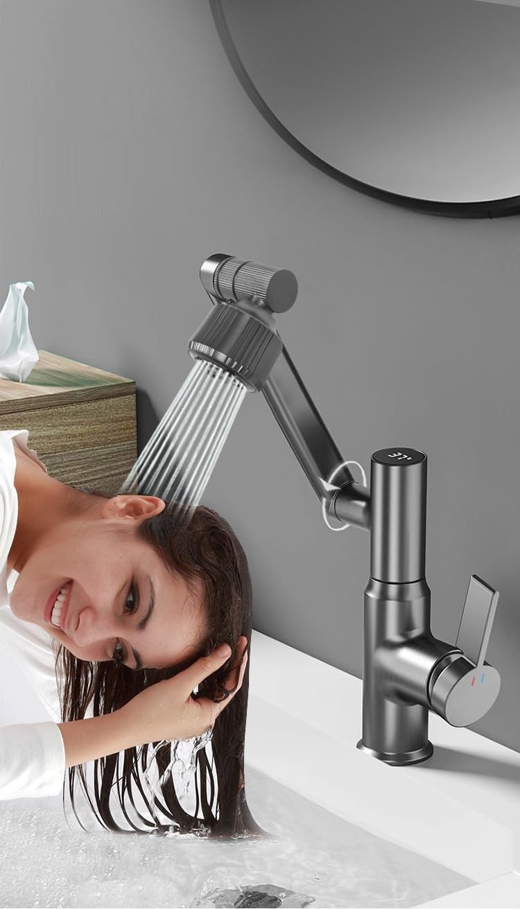 アンティーク手縫ダーラムキルト 羽/ローレル植物紋 薔薇桜色＆淡檸檬