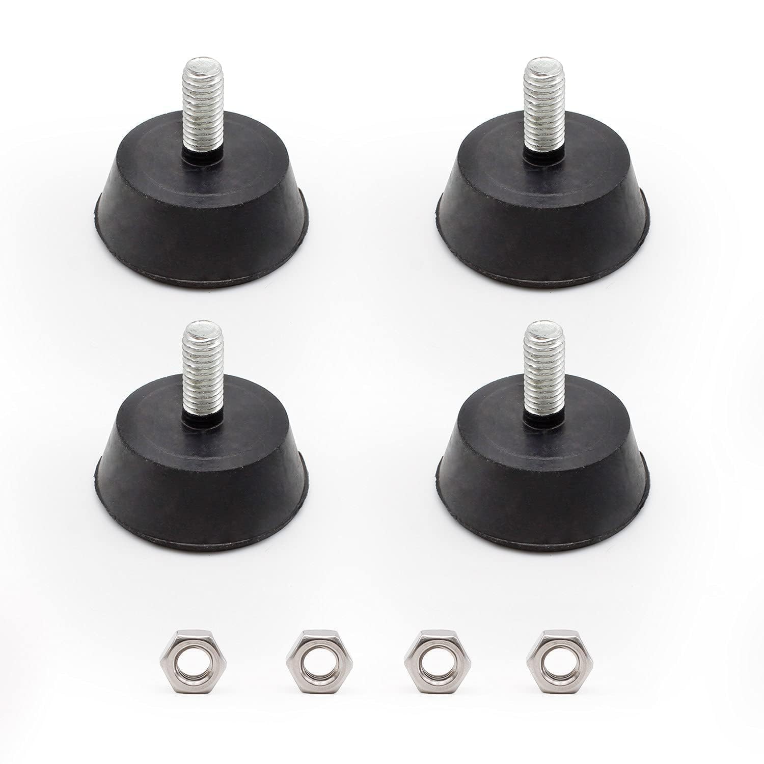 Régulateur De Soudure Double Jauge Oxygène/acétylène - Torche De Coupe AOMINOHOMA