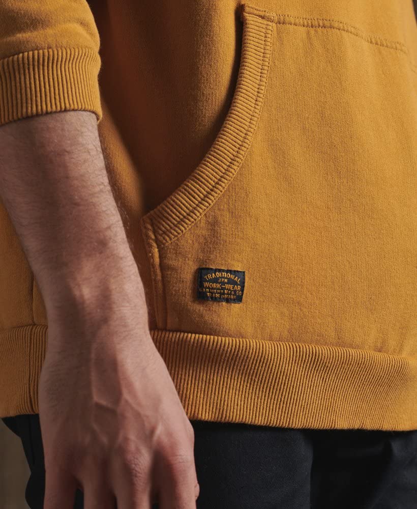 Superdry Modern Workwear XXL