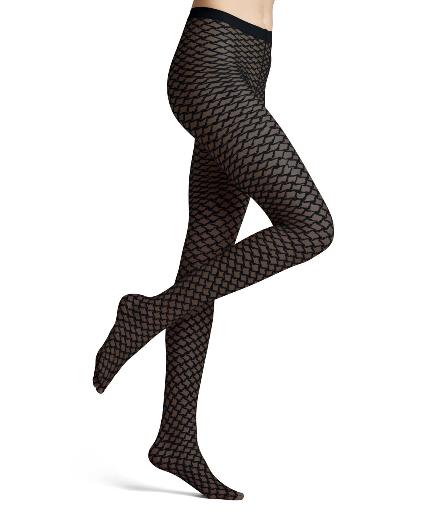 Mode von Amazon Fashion