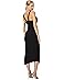 BCBGMAXAZRIA Halter Dress with High Slit - #2 of 3