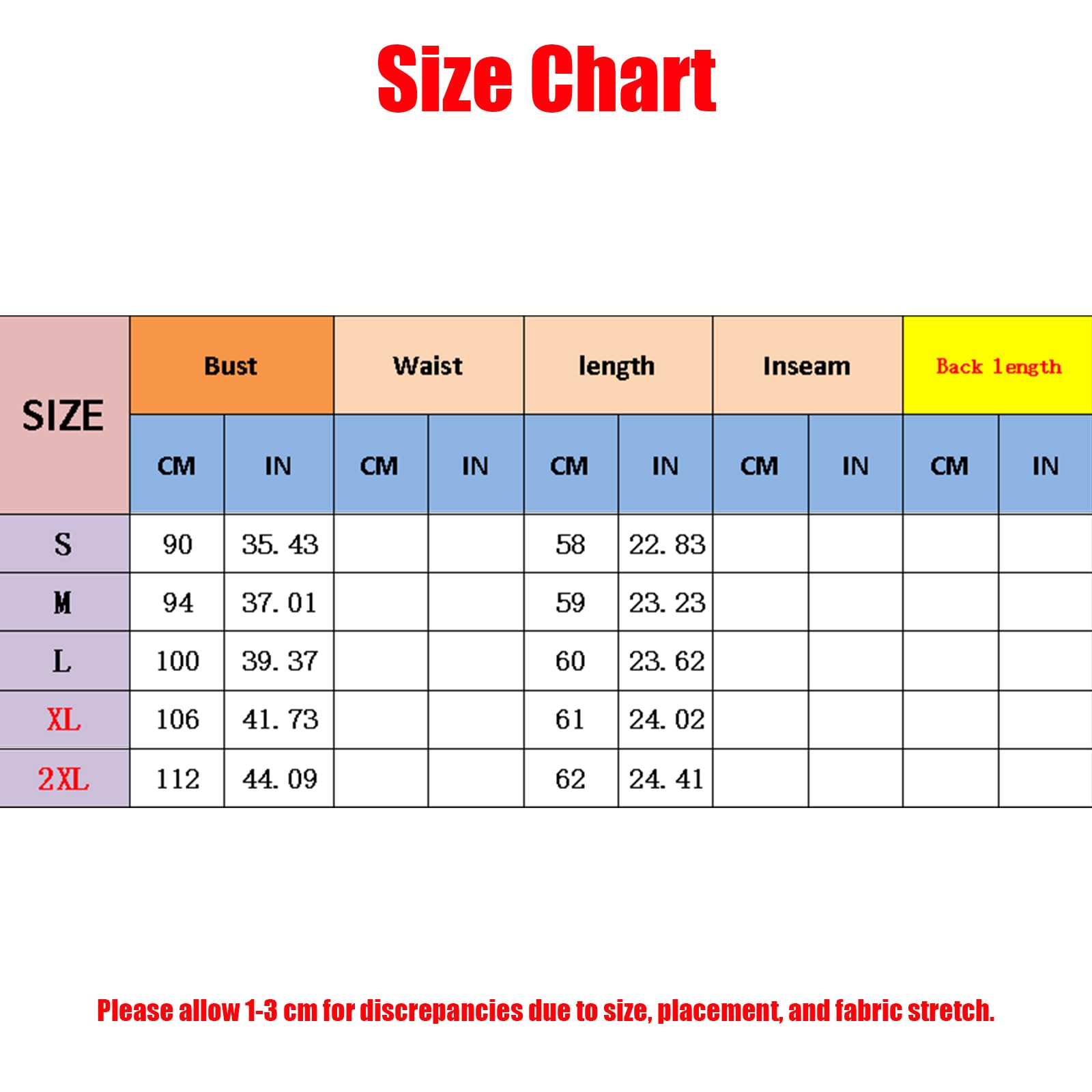 Top Donna Senza Maniche in Pizzo con Scollo a V, Ricamo Floreale, Corto, Orlo Smerlato, Blusa Estiva Casual