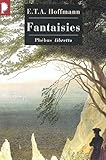  Fantaisies (0000)