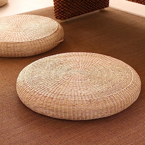 zc ėp   y 10cm×a40cm a a ~ a_  aG ʋC ObY hV̓ v[ Ƃ̑ ґzp T  Q NbV CXp  o ⥃pbh zc