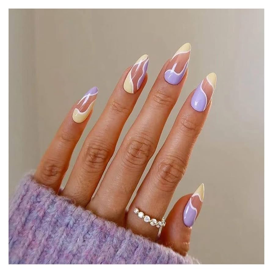 【新品/即日発送】2点セットBarbie ネイルアームレスト※値下げ不可 新品/即日発送】2点セットBarbie ネイルアームレスト※値下げ不可