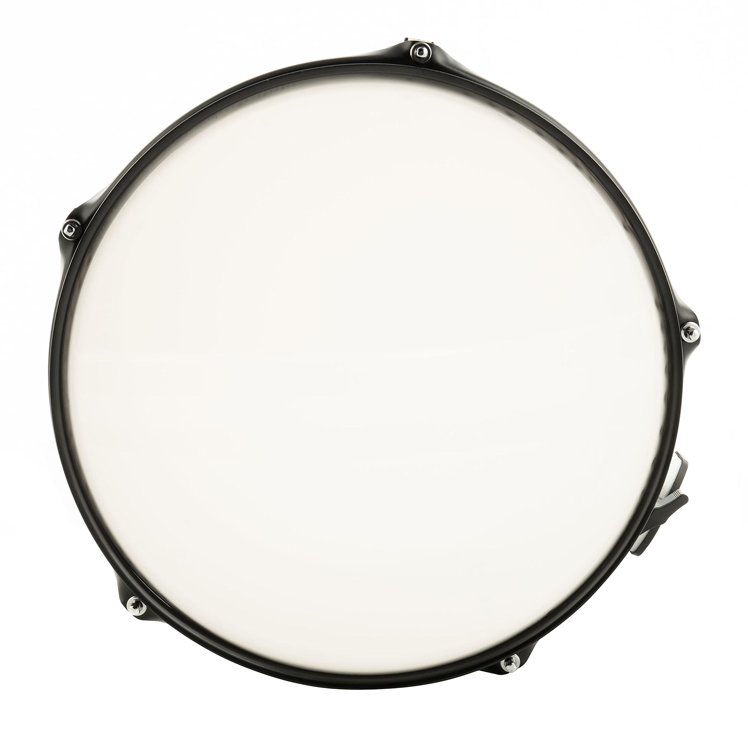 Fame First Step Tom 13"x9" Piano Black - Tom-Tom-Drum
