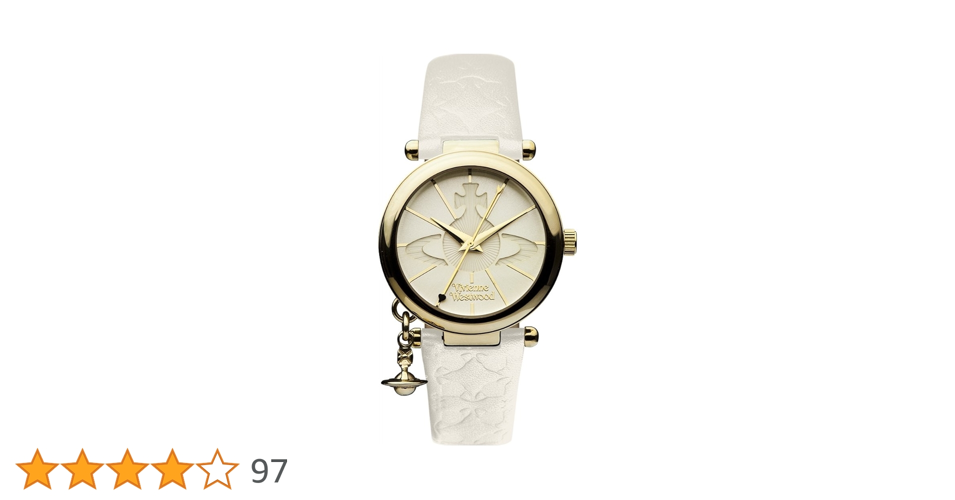 61QypIdRaqL.jpg_BO30,255,255,