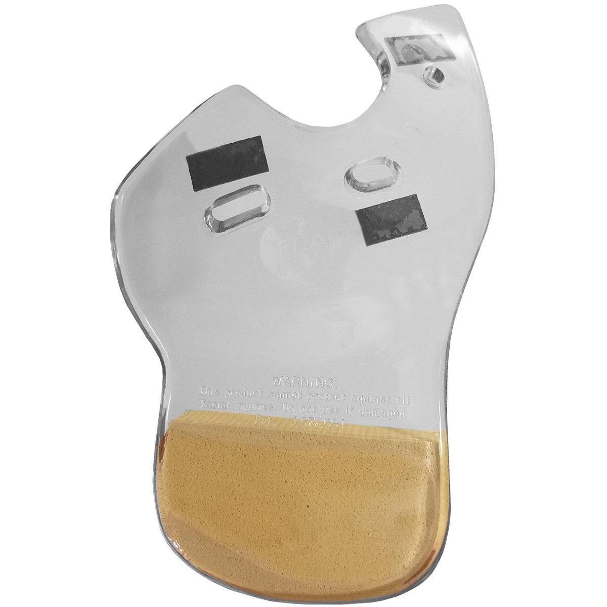 Markwort C-Flap