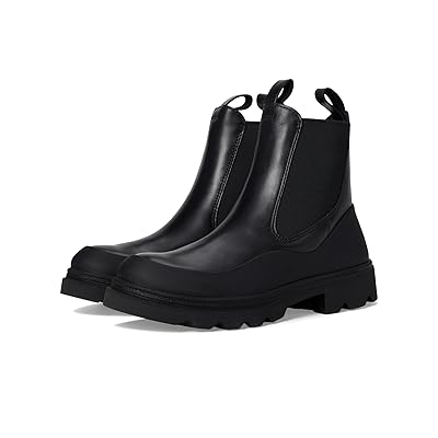 ECCO Grainer 2.0 Double Gore Chelsea Boot Women