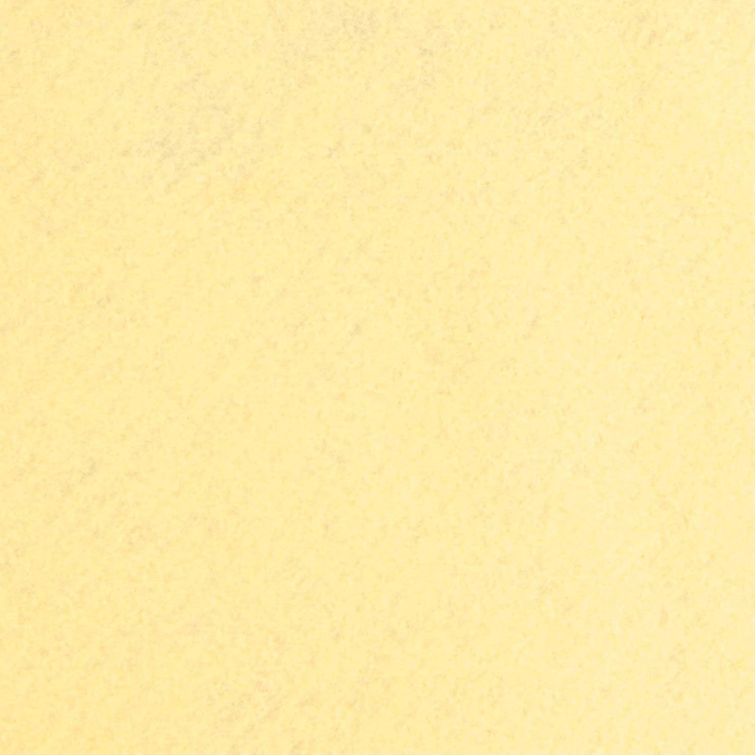 Felt -Butter, Wool Felt, Wool Blend Felt, Felt Yards, Felt Yardage, Felt by The Half Yard, Felt Sheets, 1/2 Yard, Merino Fabric