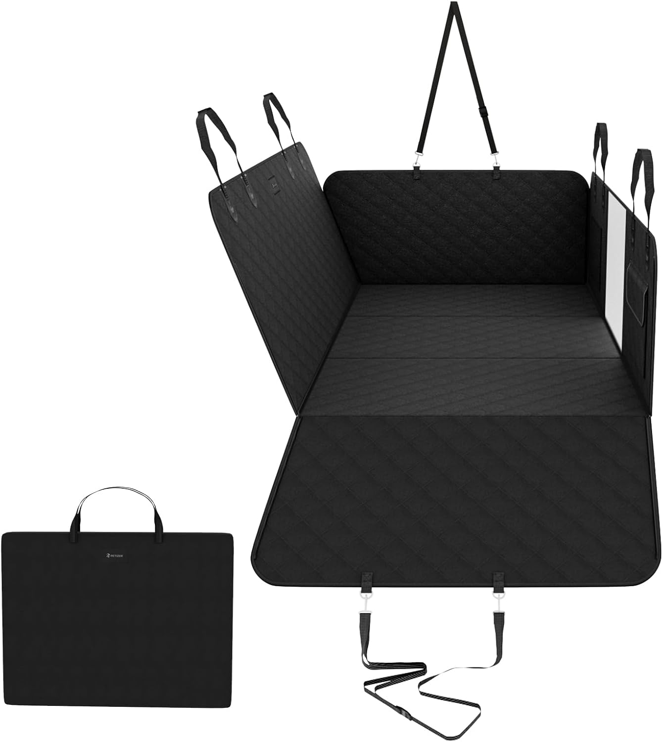 https://m.media-amazon.com/images/I/61Qyq3TojAL._AC_SL1500_.jpg