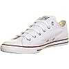 Product Photo 8