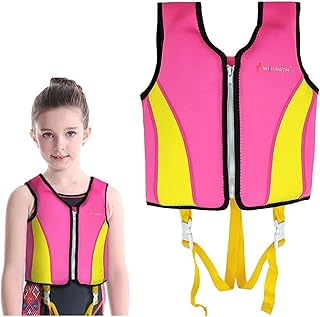 سأكون قويا في البدايه كفاءة Gilet Natation Bebe Decathlon Amazon Guesstweedbag Org سأكون قويا في البدايه كفاءة Gilet Natation Bebe Decathlon Amazon Guesstweedbag Org