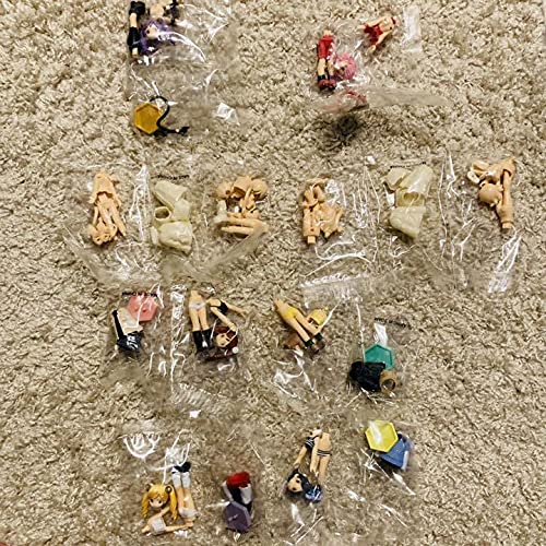 Amazon | WF2005冬 ワンダーフェスティバル2005冬公式グッズ ワンダ