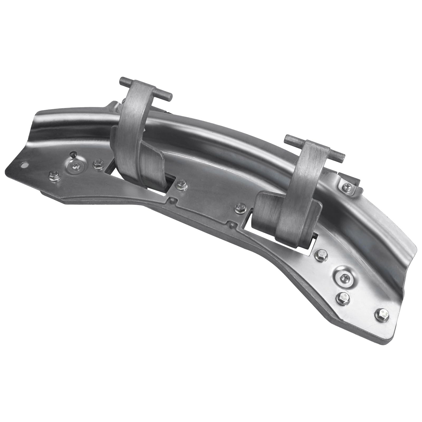 JA873A Amazon.com: Washer Door Hinge Assembly Replacement for AEH73976801