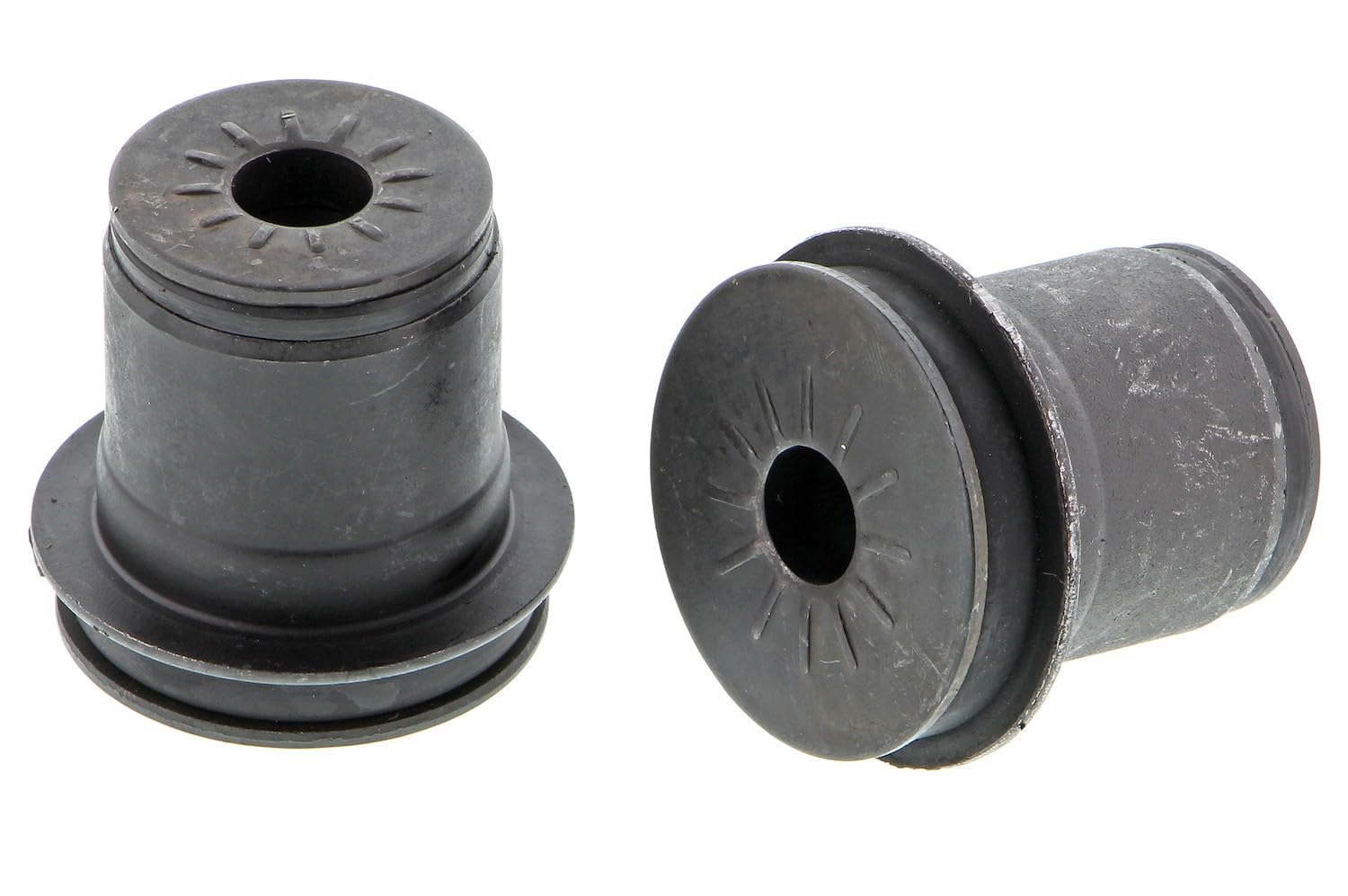 Amazon.com: Front Upper Suspension Control Arm Bushing Compatible 