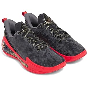 【新品／限定品】アンダーアーマー （UNDER ARMOUR） Amazon | UNDER ARMOUR(アンダーアーマー) CURRY12 YEAR OF THE