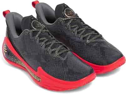 UNDER ARMOUR/アンダーアーマー CURRY 12 27.5 cm アンダーアーマー公式】 カリー12 ＜EXTRATERRESTRIAL