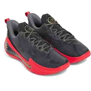 UNDER ARMOUR/アンダーアーマー CURRY 12 27.5 cm Amazon | UNDER ARMOUR(アンダーアーマー) CURRY12 YEAR OF THE
