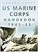 Us Marine Corps Handbook 1941-5