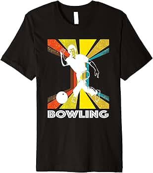 トップス 60s~ F.O.P. Bowling League T-shirt 5136QCRdJFL._CLa|2138,2000|11+