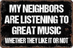 Bestylez Vintage Man Cave Sign