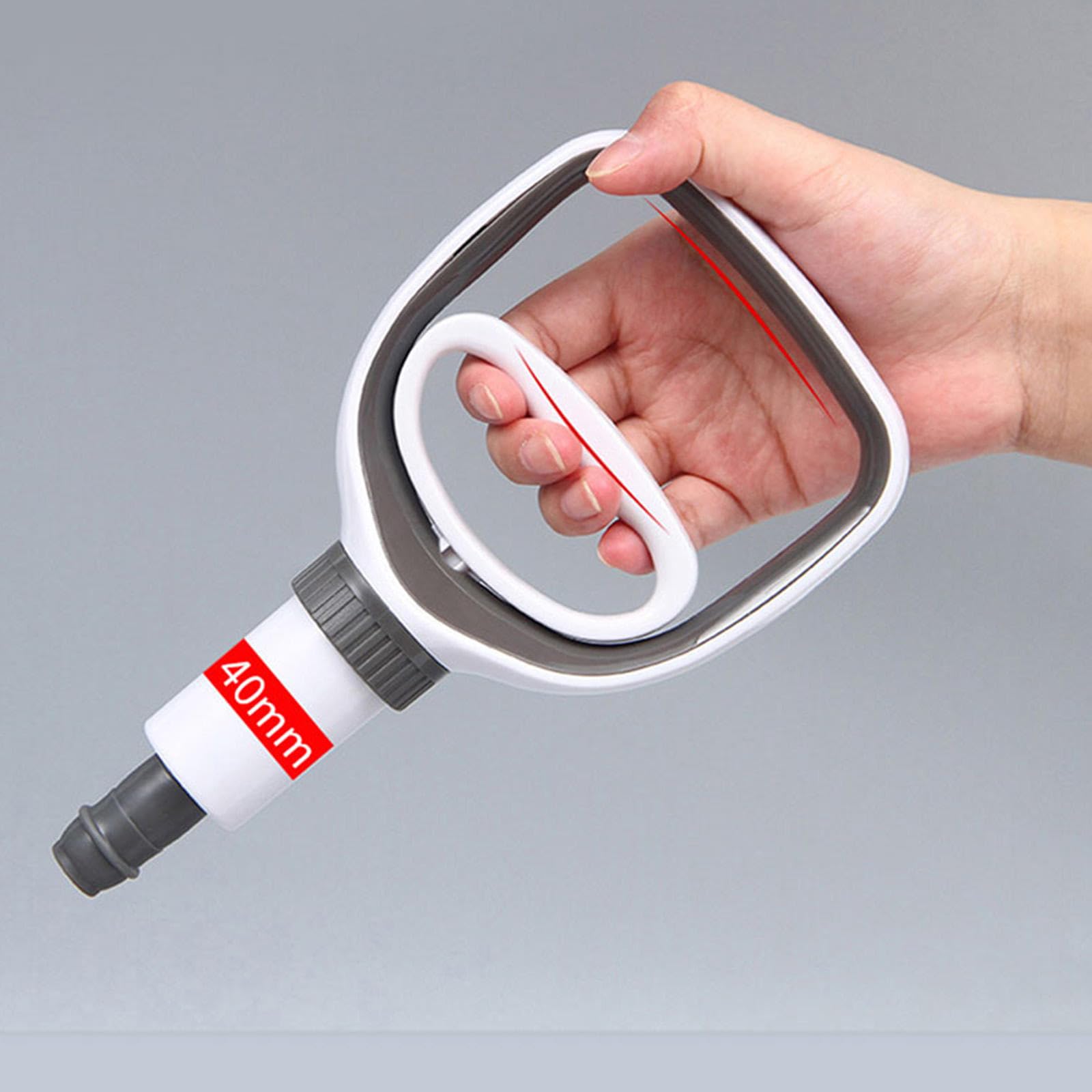 Set per Coppettazione, Kit di Coppettazione per Terapia Tradizionale Cinese da 12 Pezzi, Coppettazione con Pompa a Custodia e Ventose per Uso Domestico o in Salone