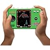 Product Photo 1