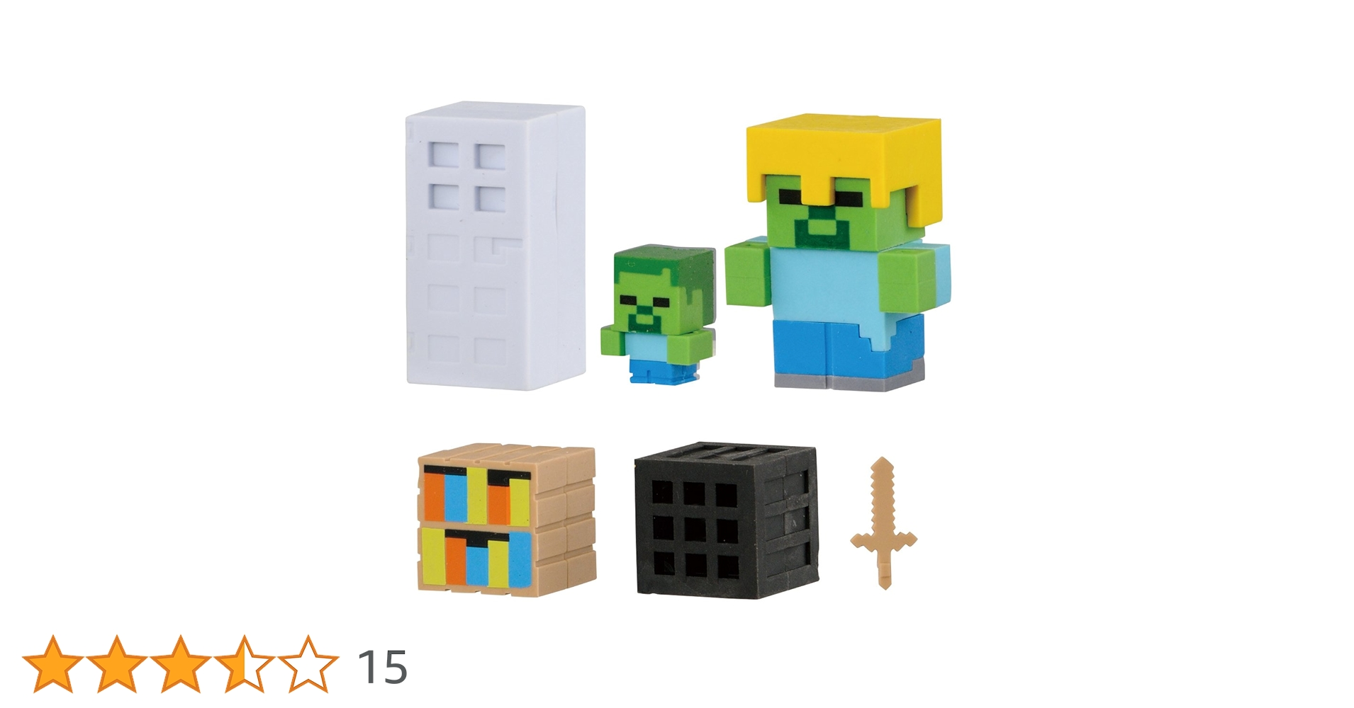 マインクラフト グッズセット 楽天市場】送料無料【限定 Minecraft スペシャルギフト 3点