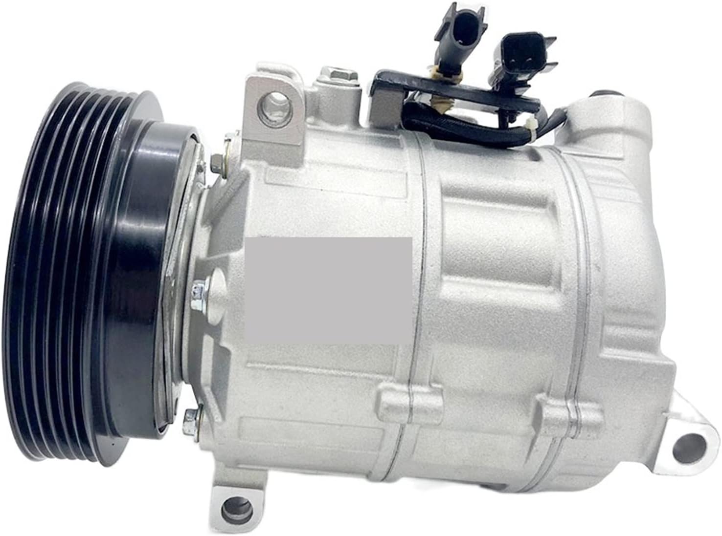 Noah 22-23 Super Twister 156.5 Adidas Adilette 22 Slides Grey Five