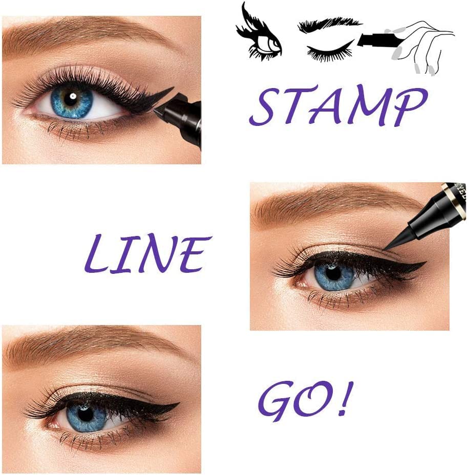 Ojos, Beauty Imagen adicional