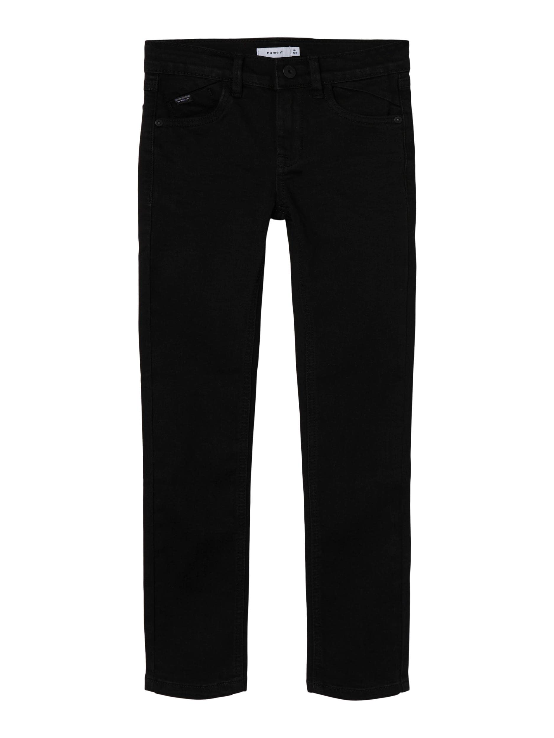 NAME IT Jeans para Niños