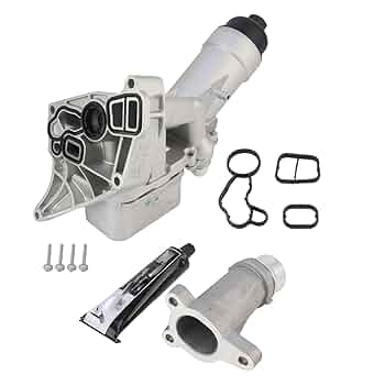 5000ＶＴ Amazon.com: Xantrex 813-5000-UL XPower 5000 12V High Power