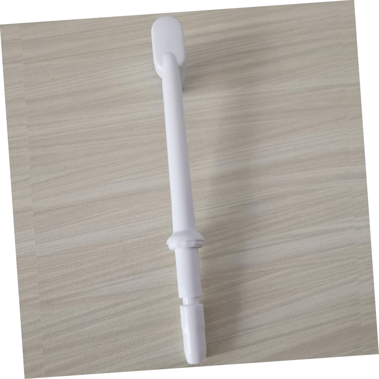 UKCOCO 2 Series Recambios De Unidades Para Irrigador Oral Cabezales De Cepillo Compatibles Limpieza Efectiva Dientes Y Encías Material Duradero Accesorios Para Higiene Bucal 8 Piezas*2