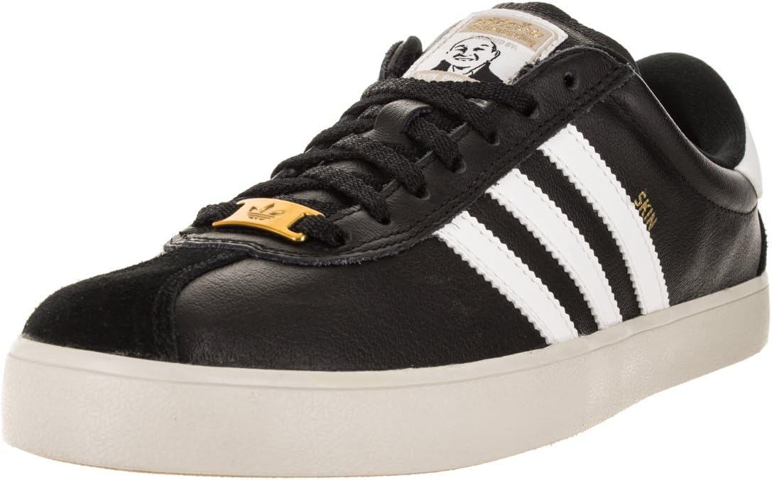 adidas Men's Skate Ryr Skin Phillips Originals Philippines Ubuy