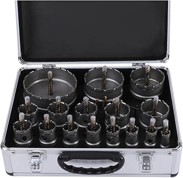 【J's】JSF x Manhattan XL CookMan 断捨離セット売り mqdefault.jpg