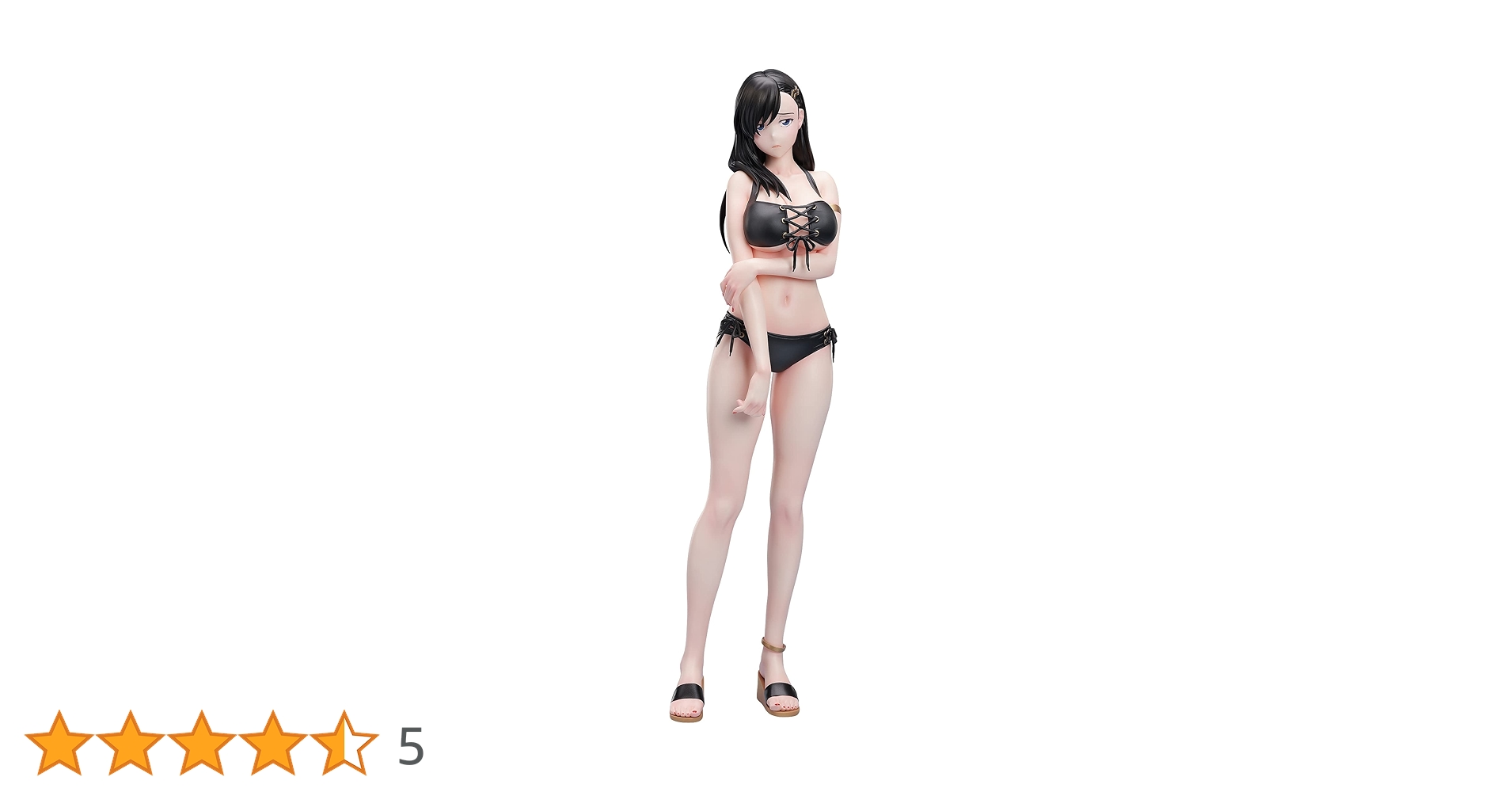 61Qyw3v-rBL.jpg_BO30,255,255,