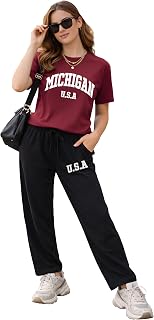 MHRK Women Cotton Night Suit Top & Shorts Set | Loose Fit Printed Nightwear Co Ord Set Stylish Western | Soft Breathable S... Price In India